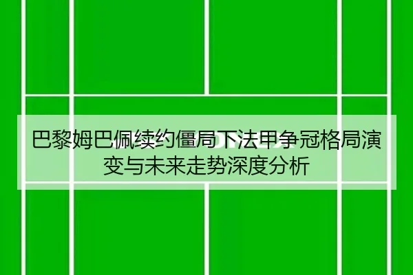 img_1780939063710_3904_1_492.jpg